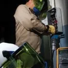 Business 1 image PINNER BUILDERS Woodworking in Pinner Mi