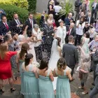 Business 1 image PINNER WEDDING PHOTOGRAPHY Wedding Services in Pinner Mi