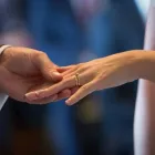 Business 2 image PINNER WEDDING PHOTOGRAPHY Wedding Services in Pinner Mi