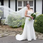 Business 3 image PINNER WEDDING PHOTOGRAPHY Wedding Services in Pinner Mi