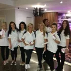 Business 3 image PITLANE PROMOTION LTD Personal Services in Rugby Wa