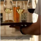 Business 1 image PIZZA BELLEZZA Takeaway Food in Belfast Co