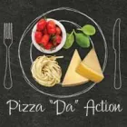 Business 1 image PIZZA DA ACTION Waste Management in Newcastle Upon Tyne Ty