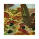 Business 2 image PIZZA DA MILANO Takeaway in London Gr