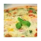 Business 3 image PIZZA DA MILANO Takeaway in London Gr