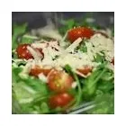 Business 5 image PIZZA DA MILANO Takeaway in London Gr