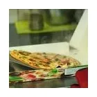 Business 6 image PIZZA DA MILANO Takeaway in London Gr