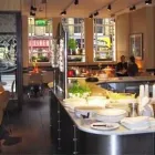 Business 1 image PIZZA EXPRESS Restaurants in Hove Ea