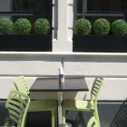 Business 2 image PIZZA EXPRESS Restaurants in Hove Ea