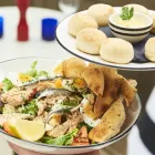 Business 5 image PIZZA EXPRESS Restaurants in Hove Ea