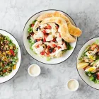 Business 17 image PIZZA EXPRESS Restaurants in Hove Ea