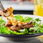 Business 1 image PIZZA EXPRESS Restaurants in Brighton Ea