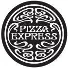 Business 9 image PIZZA EXPRESS Restaurants in Brighton Ea