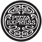 Business 10 image PIZZA EXPRESS Restaurants in Brighton Ea