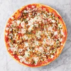 Business 16 image PIZZA EXPRESS Restaurants in Brighton Ea