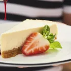 Business 7 image PIZZA EXPRESS Restaurants in Newcastle Upon Tyne Ty