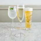 Business 11 image PIZZA EXPRESS Restaurants in Newcastle Upon Tyne Ty