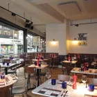 Business 3 image PIZZA EXPRESS Restaurants in Battersea Gr