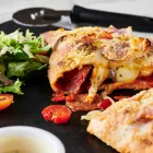 Business 15 image PIZZA EXPRESS Restaurants in Battersea Gr