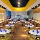 Business 10 image PIZZA EXPRESS Restaurants in Plymouth De