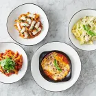 Business 19 image PIZZA EXPRESS Restaurants in Plymouth De