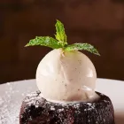 Business 3 image PIZZA EXPRESS Restaurants in Sevenoaks Ke