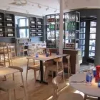 Business 6 image PIZZA EXPRESS Restaurants in Sevenoaks Ke