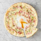 Business 7 image PIZZA EXPRESS Restaurants in Sevenoaks Ke