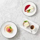 Business 15 image PIZZA EXPRESS Restaurants in Sevenoaks Ke