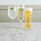 Business 21 image PIZZA EXPRESS Restaurants in Sevenoaks Ke