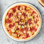 Business 22 image PIZZA EXPRESS Restaurants in Sevenoaks Ke