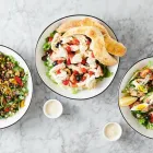 Business 2 image PIZZA EXPRESS Restaurants in Liverpool Me