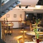 Business 1 image PIZZA EXPRESS Restaurants in Lewes Ea