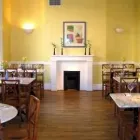 Business 2 image PIZZA EXPRESS Restaurants in Northampton No