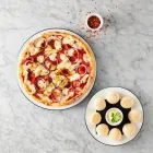 Business 16 image PIZZA EXPRESS Restaurants in Northampton No