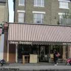 Business 1 image PIZZA HUT DELIVERY Food & Drink - Delivered in Liverpool Me