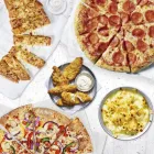 Business 1 image PIZZA HUT DELIVERY Restaurants in Northampton No