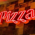 Business 4 image PIZZA HUT RESTAURANTS Restaurants in Plymouth De
