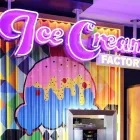 Business 3 image PIZZA HUT RESTAURANTS Restaurants in Cambridge Ca