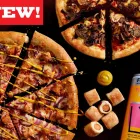 Business 2 image PIZZA HUT RESTAURANTS Restaurants in Northampton No