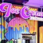 Business 4 image PIZZA HUT RESTAURANTS Restaurants in Northampton No