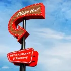 Business 5 image PIZZA HUT RESTAURANTS Restaurants in UXBRIDGE Gr