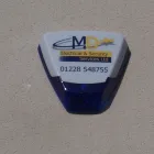 Business 1 image PIZZA INN Pizza Delivery & Takeaway in Harrow Mi