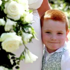 Business 5 image PIZZA PARADISE Pizza Delivery & Takeaway in Belfast Co