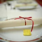 Business 6 image PIZZA PARADISE Pizza Delivery & Takeaway in Belfast Co