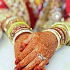 Business 8 image PIZZA PARADISE Pizza Delivery & Takeaway in Belfast Co