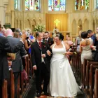 Business 1 image PIZZA PARADISE Pizza Delivery & Takeaway in Belfast Co