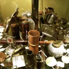 Business 5 image PIZZA PRO Pizza Delivery & Takeaway in Belfast Co