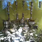 Business 7 image PIZZA PRO Pizza Delivery & Takeaway in Belfast Co