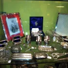 Business 8 image PIZZA PRO Pizza Delivery & Takeaway in Belfast Co